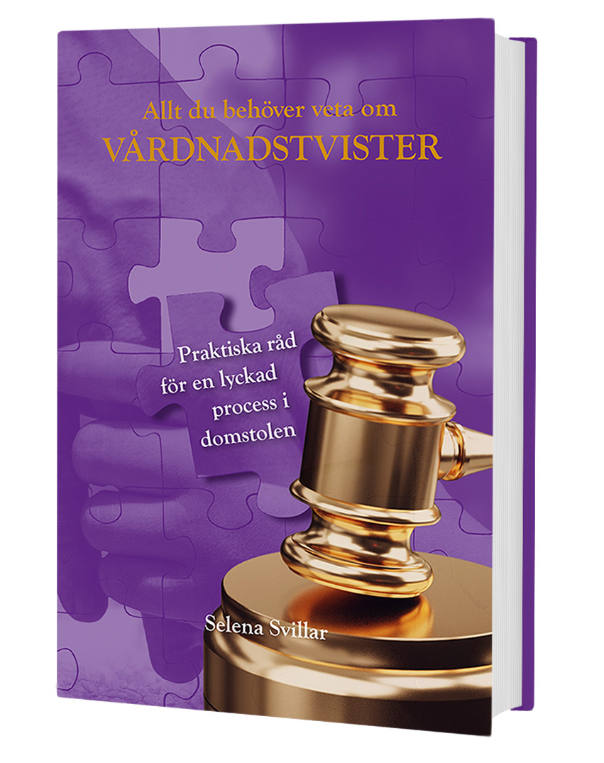 Vårdnadstvister_bokifiering-opt