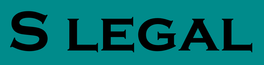 slegal-logga